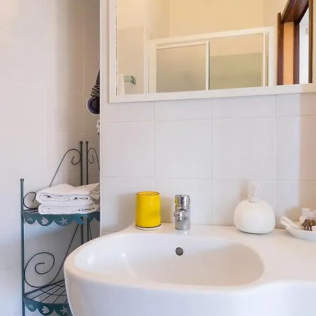 Bed & Breakfast La Sorgente *